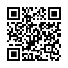 QR Code for 12KDerDUMGoBibV5FmuPBSRZCsZiRhTQXE