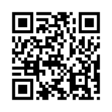 QR Code for 12KDjVu6AxAVeoNukSYcCrWtngmBeDzUt4