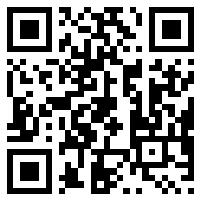 QR Code for 12KDojCSUBjAnfRCM2dPhCQjS6daD7x4V7