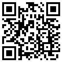QR Code for 12KDq6e12Uw78duCCRLqVi6T6hjADRG8WA