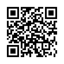 QR Code for 12KDrdtHdS6GNUsRWETwpsePsgXsfBQMXk