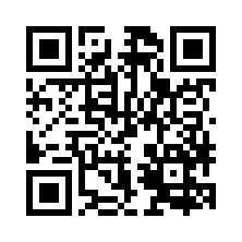 QR Code for 12KDstnDeFc6xwaAyeAV5ebASBzJ55vQSw