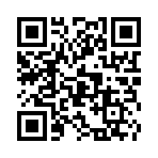 QR Code for 12KDxHTQmBSwyMQMjYRfkvuD3VrNNef9yf