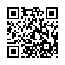 QR Code for 12KDxK8jpsfp9kKH5ut76Pt1vYbZRTTp3m