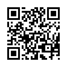 QR Code for 12KE1eXB7ast8Vi28PmP4QMoqiRxCfA4H9