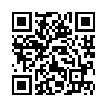 QR Code for 12KE2mFr7mLE7qpxwNTQjVwgt7Tecetnb4