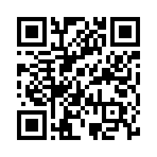 QR Code for 12KE3PYuxdL5dCBar4i18zLbS2Jfen2PG2