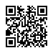 QR Code for 12KE9vGYX2Pujx6U1SRNe7nfdGVoiJpQ82