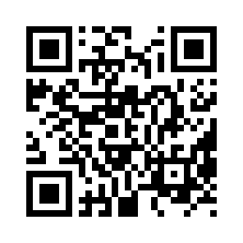 QR Code for 12KEAxiAt25cRcFSZEM5yALHYLSJfSRWNx