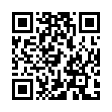 QR Code for 12KEC8Us49m1tE5YfDrqsPBnM6CZSLhs97