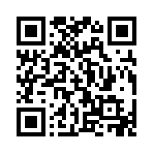 QR Code for 12KECbwY3RcFE2kNP5zadPXwosn9QTgnQx