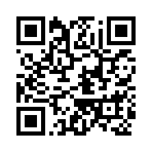 QR Code for 12KEEQvJLib3J9GcJZpyKPYpgZnJxtuL4R