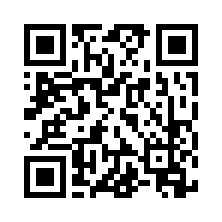 QR Code for 12KEG1NN8ifybx7QFE4PDtdWiZxjUYLcb3