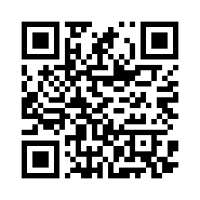QR Code for 12KEJXBCeGoCF8DGcacyw5SHhYmgvweLqH