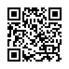 QR Code for 12KEKFQNpVRderNbV9vyBcFByc7R6xeeCK