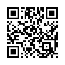 QR Code for 12KENt3mmFEEHLV7LmF2trM9TUtKV5goHv