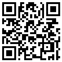 QR Code for 12KEPNeTWk55gNCE5sZPcWMpp7KAU3HNCf