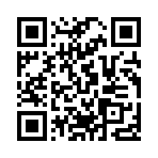 QR Code for 12KEPwJmTUWF3ohnrmcfShK5nSXozxMiGm