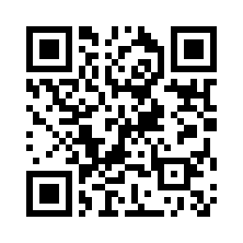 QR Code for 12KEQtuGGVaZbiZVFKVRdv93ZPqgiqJ6ut