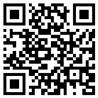 QR Code for 12KERPcGS84WNNUtfDuHz28ZujDU61pZtx