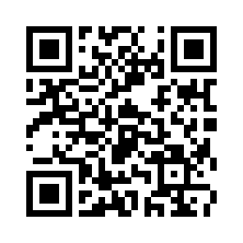 QR Code for 12KEXbtx9C1zCajF5BETKwZn2STULnos5v