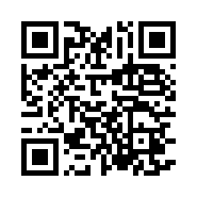 QR Code for 12KEYDasyqDZUz3Tw3HyAmH83WzocrLL9a