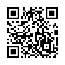 QR Code for 12KEapMLPiJpr5NjeNMDocbEgaPErPERvp