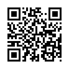 QR Code for 12KEbzoZ2phAd4CPyu4BBvqQByewrdYBH3