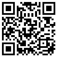 QR Code for 12KEdDqofbjpQZYscL8TYgCpR3bG6oChEp