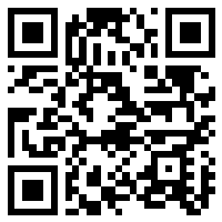 QR Code for 12KEeoDFxVjArka17ccfy8XSuZstyC6mSt