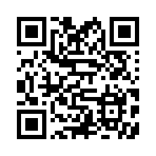 QR Code for 12KEg5m1S84WYgSME7yv43buuHKPkPsagf