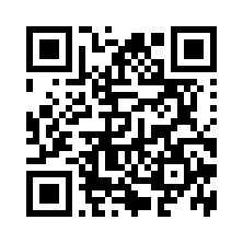 QR Code for 12KEmPWWypfP3DQMktF7ffvF3picUPjLE6