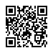 QR Code for 12KEoSMbjE9MGriGFMEm3rYZaLD2Fk5Gpg
