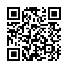 QR Code for 12KErCEdd8M3GwAw27ZNbg7RffxZF9DCAi