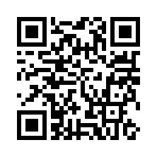 QR Code for 12KErMCdCG6RYfq2PgpbitUEJHNJTi5h4g