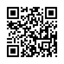QR Code for 12KEuNazkpfmjtpvEh2uEWcALehsaZGNkZ