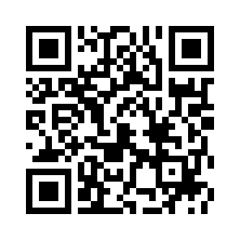 QR Code for 12KEuPy46gZ6znUJCQNwyjGxa9ezQu1uyB