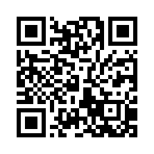 QR Code for 12KF1KjgxPCoHQpSH45SMdpm9Ckbmmpy7d