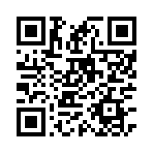 QR Code for 12KF4XkzUiz2FaY9HzRFXrcdgCUpdrQhmV