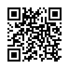 QR Code for 12KF6Tqar5NcT8TL6r5H397dsign2akev8