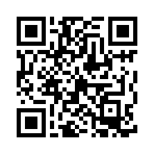 QR Code for 12KF72f4t9DXSwzpM62sFxXTsiQTgYP4of