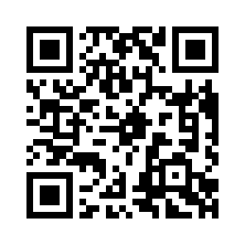 QR Code for 12KF742CJEYKAw8Q1o9X9NJMaycHM3gkDg