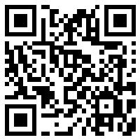 QR Code for 12KFAkyEX349khDMy3bXf37aS5tbFgD3wh