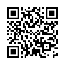 QR Code for 12KFB3DVHWqYCv8bSUGmZ3u4WCTJgCBofa