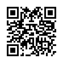QR Code for 12KFD2dfG1NRTU1j81XxqB2F4wQNghTKCt