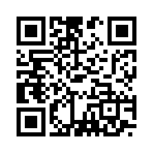 QR Code for 12KFHTSCJpyytqaAWiNGd7ieghf5fTa4mg