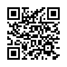 QR Code for 12KFJ5nH2NPLe7u7drP5PtDLmfeLB4PsFf