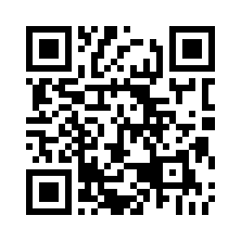 QR Code for 12KFMo31sztdspQQWNMDdK46rB7VBqJVut