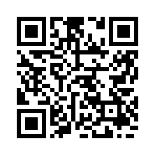 QR Code for 12KFNBC1R1afZNHdBfbPn1UBUK88jtcJkM