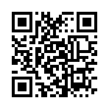 QR Code for 12KFNVwdKVbYeissycyCpyca6GBCcMzAP2